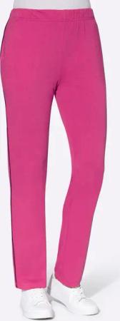 Sieh an! Jogginghose Freizeithose