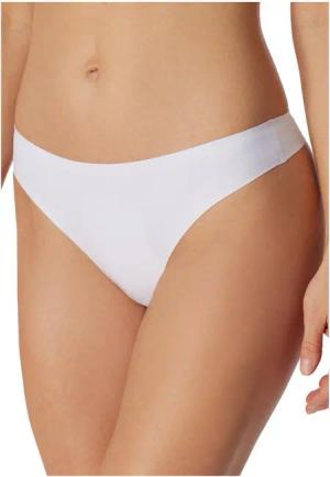 Schiesser String Invisible Soft (Vorteilspack, 2