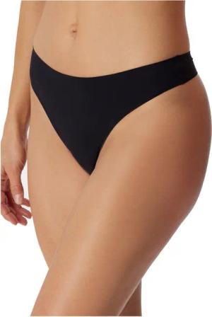 Schiesser String Invisible Soft (Vorteilspack, 2