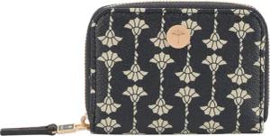 JOOP! Geldbörse Aena Purse, mit RFID-Blocker