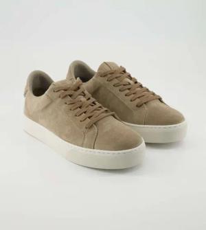 Marc O'Polo 50127723502300 Sneaker Obermaterial: Leder