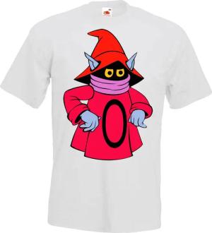 Youth Designz T-Shirt Orko T-Shirt für
