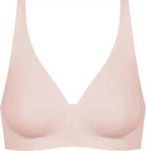 Mey Damen Bustier