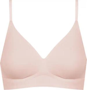 Mey Damen Bustier