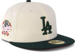 New Era Baseball Cap Cap GCP