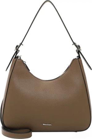 Tamaris Handtasche TAS Georgie, Für Damen