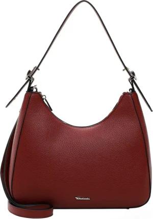 Tamaris Handtasche TAS Georgie, Für Damen