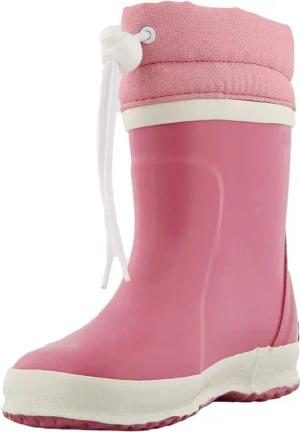 Bergstein Winterboot Stiefel