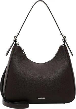 Tamaris Handtasche TAS Georgie, Für Damen