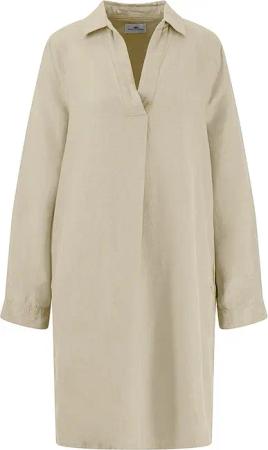 FYNCH-HATTON Midikleid Tunikakleid