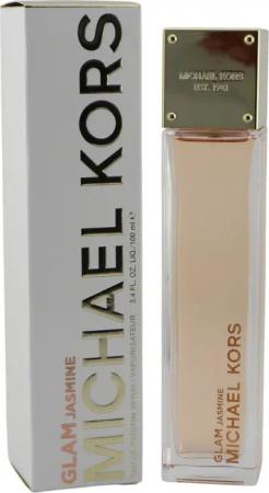 MICHAEL KORS Eau de Parfum Michael