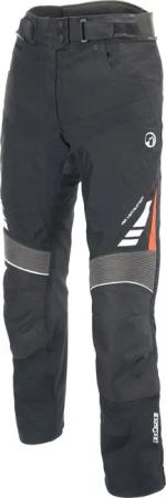 Büse Motorradhose Büse B.Racing Pro Textilhose