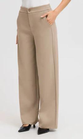 fransa Chinohose FRBLAZER PA 3 Elegante