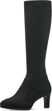 Tamaris Stiefel