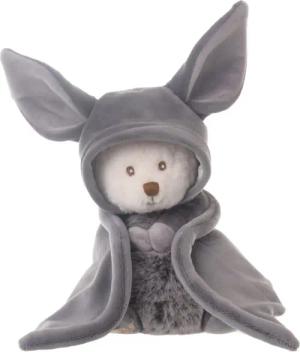 Bukowski Kuscheltier Ziggy Fledermaus 15 cm