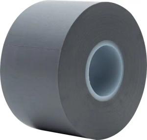 MegaTape Klebeband MegaTape PVC Tape UT7