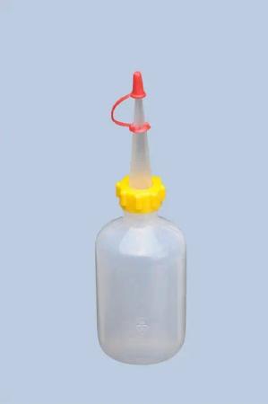 hünersdorff Wassertank Hünersdorff 843200 Spenderflasche 100