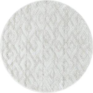 Stilvoll Günstig Hochflor-Teppich für Wohnzimmer und