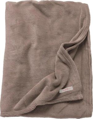 Wohndecke ESPRIT Wohndecke Kuscheldecke Blanket Super