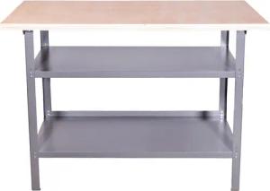 Trend Line Werkbank TrendLine Werkbank 120