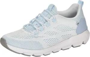 Rieker  Damenschuhe Slipper FSK Halbschuhe 40403-10