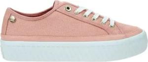 Tommy Hilfiger Sneaker FW0FW07156TQS