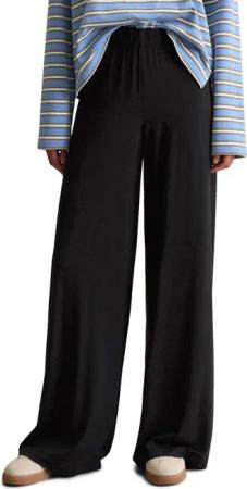 Marc OPolo DENIM Jerseyhose "aus LENZING™ ECOVERO™"