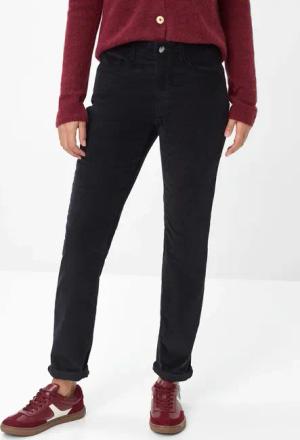 Brax 5-Pocket-Hose "Style CAROLA"