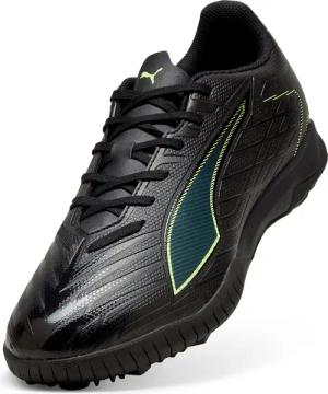 PUMA Fußballschuh "ULTRA 6 PLAY TT", für synthetische Hartplätze