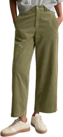 Marc OPolo DENIM Chinohose "aus Organic Cotton"