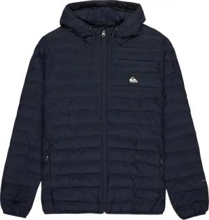 Quiksilver Outdoorjacke "Scaly Hood"