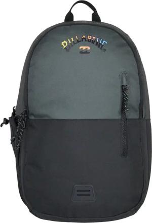 Billabong Tagesrucksack "Norfolk"