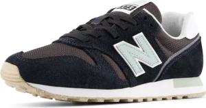 New Balance Sneaker "373"