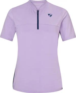 Ziener Radtrikot "NELODI"