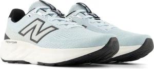 New Balance Laufschuh "520"