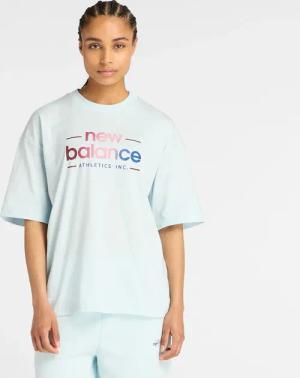 New Balance T-Shirt