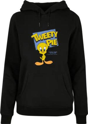 F4NT4STIC Kapuzenpullover "F4NT4STIC Damen", (1 tlg.)