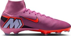 Fußballschuhe Nike Mercurial Superfly 10 Pro FG