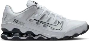 Cross-Trainingsschuhe Nike Reax 8 TR