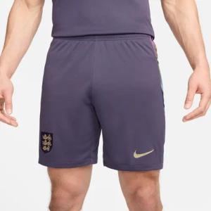 Shorts – Auswärts Angleterre Stadium 2023/24