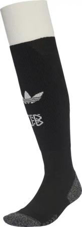 Socken Deutschland 125 Anniversary