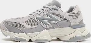 New Balance 9060 - Damen, Grau