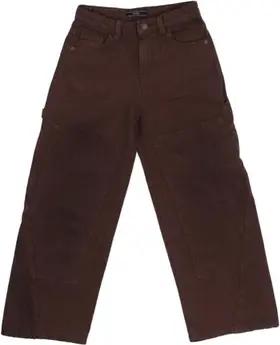 Guess Kinderhosen L5YB03WHE50