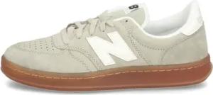 New Balance CT500