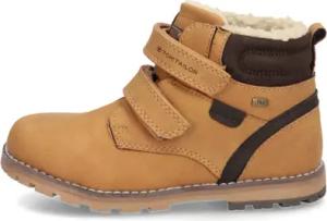 Tom Tailor Boot
