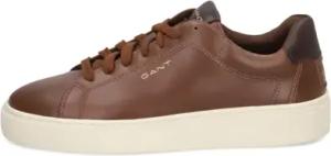 GANT Mc Julien Sneaker