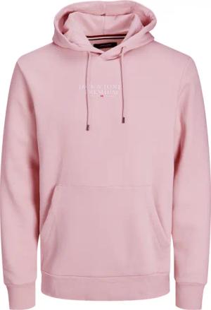 Pullover Jack & Jones Bluarchie
