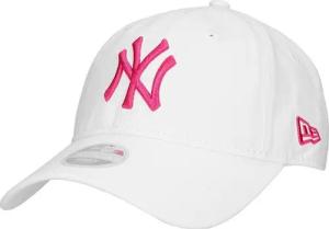 New Era Baseball Cap 9Twenty New York Yankees
