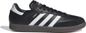 adidas Performance SAMBA Laufschuh