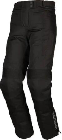Modeka Motorradhose Luana Damen Motorrad Textilhose